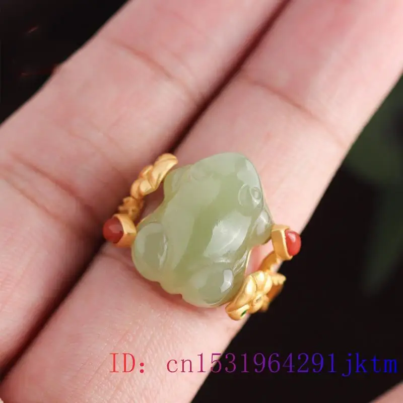 Зеленые нефритовые подвески, н – обзор и цена Jewelry Making Rings