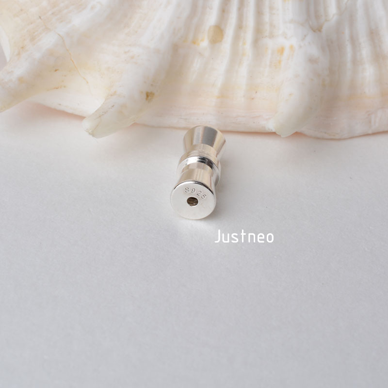 Твердая нить из стерлингового  – обзор и цена Jewelry Making Wire