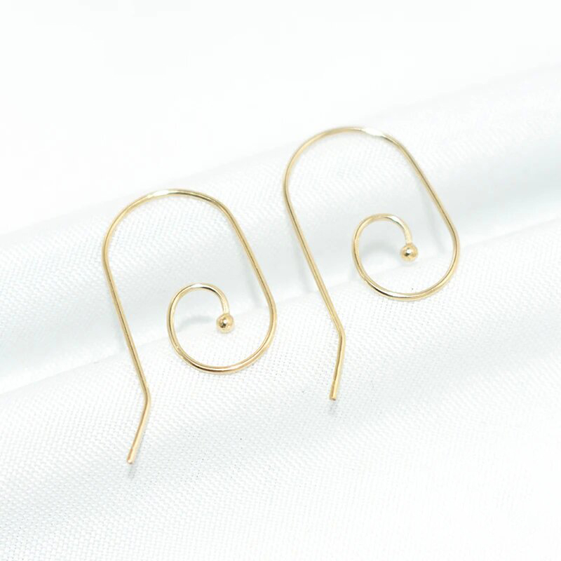 Сменные шариковые застежки для – обзор и цена Jewelry Making Wire
