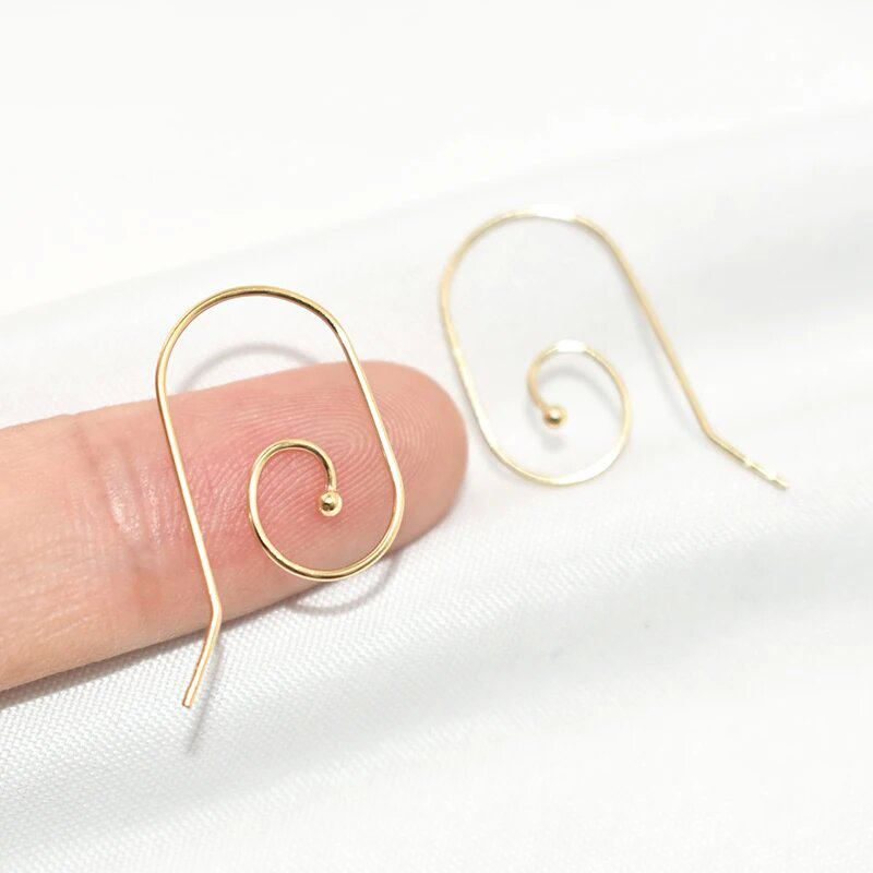 Сменные шариковые застежки для – обзор и цена Jewelry Making Wire