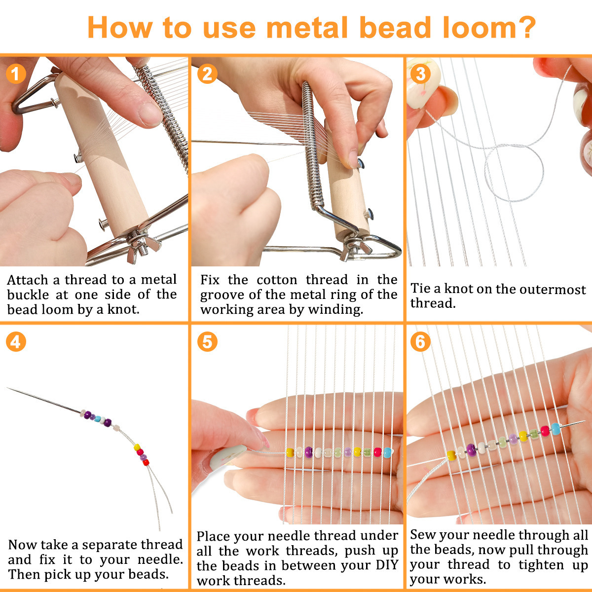 Набор для изготовления бижутер – обзор и цена Jewelry Making Accessories