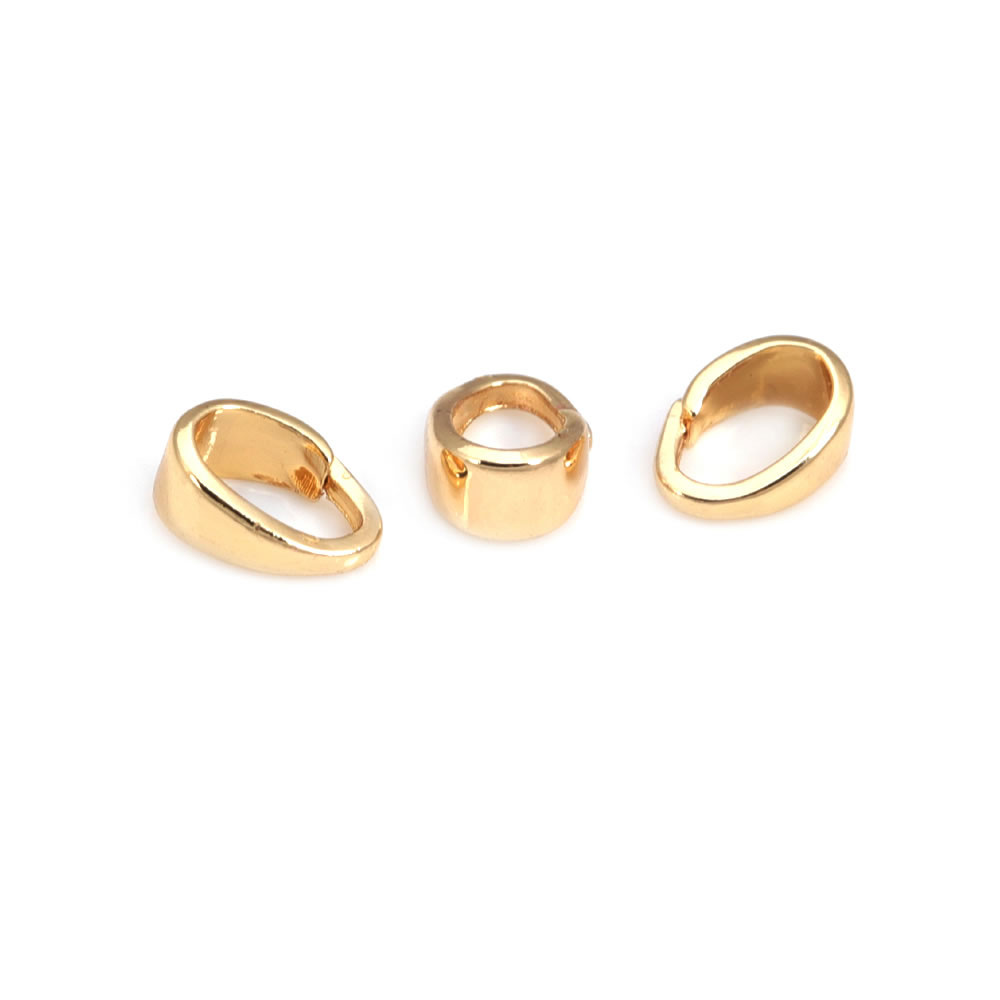 7x3,5 мм 6x4 мм 7x5 мм 9x4 мм  – обзор и цена Jewelry Making School