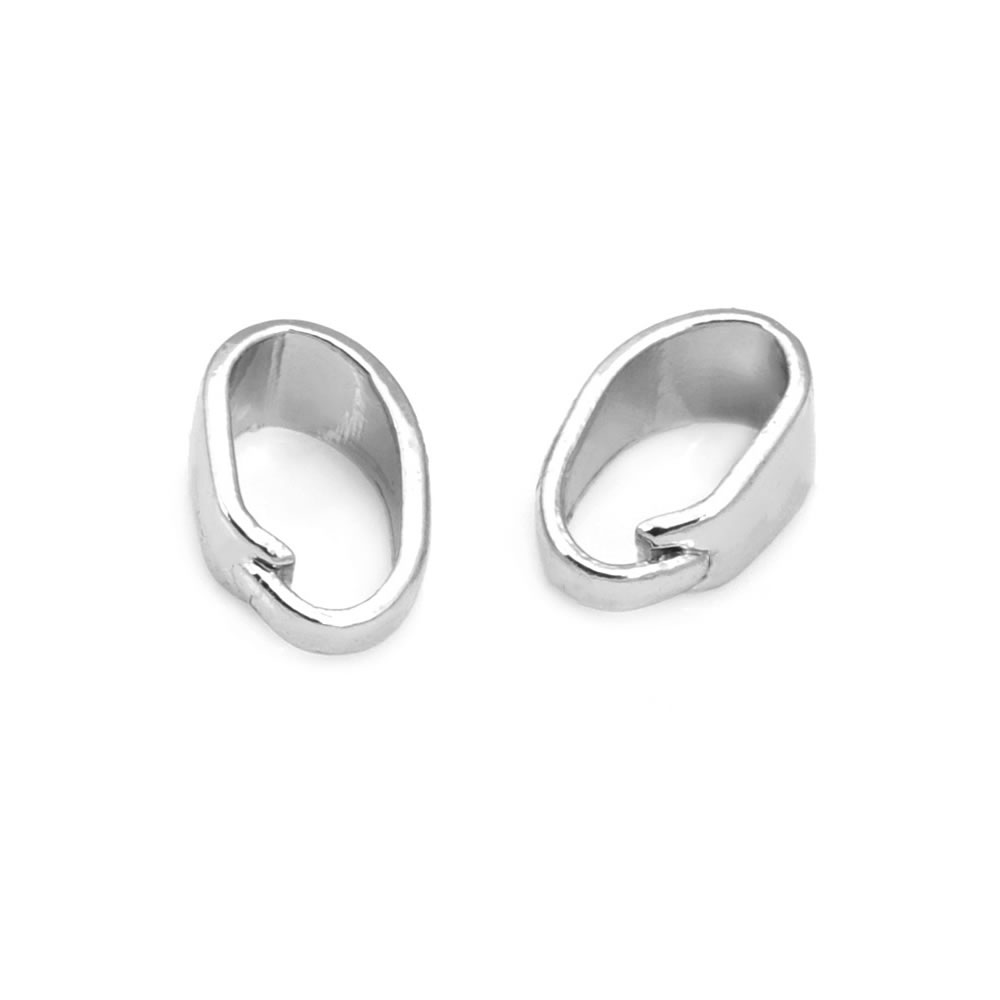 7x3,5 мм 6x4 мм 7x5 мм 9x4 мм  – обзор и цена Jewelry Making School