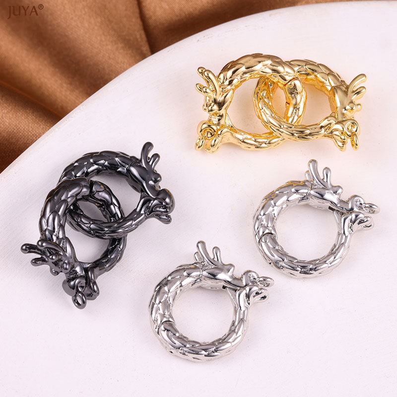 JUYA 18-каратное золото, посер – обзор и цена Jewelry Making Silver