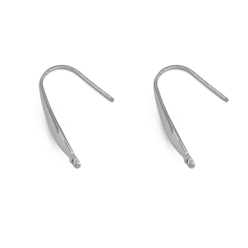 10pcs Never Fade Stainless Ste – обзор и цена Jewelry Making Wire