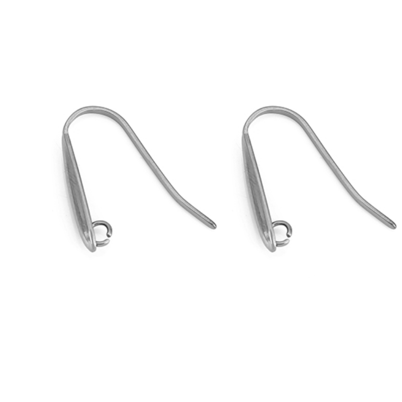 10pcs Never Fade Stainless Ste – обзор и цена Jewelry Making Wire