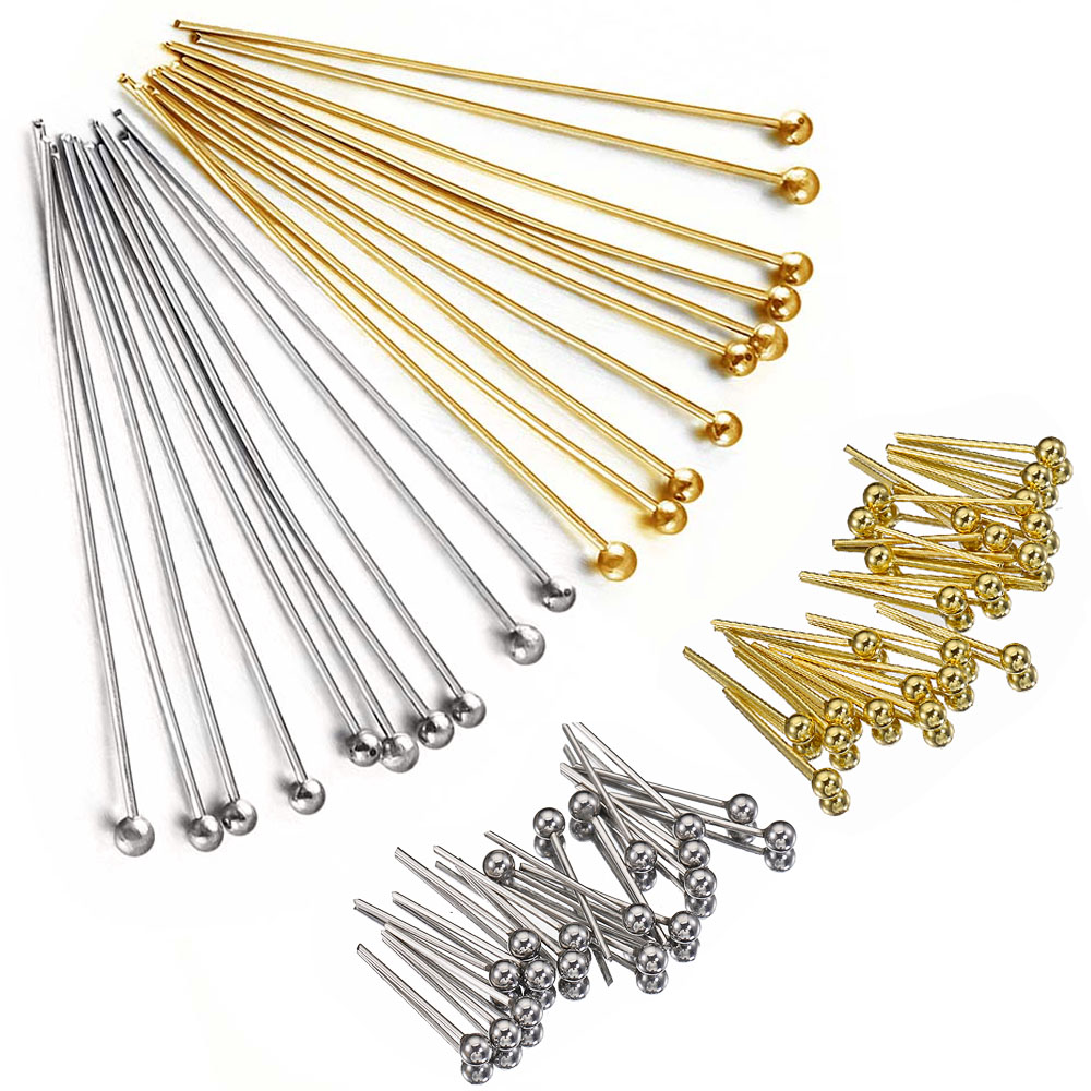 50 шт./лот 12, 14, 16, 20, 25, – обзор и цена Jewelry Making Silver