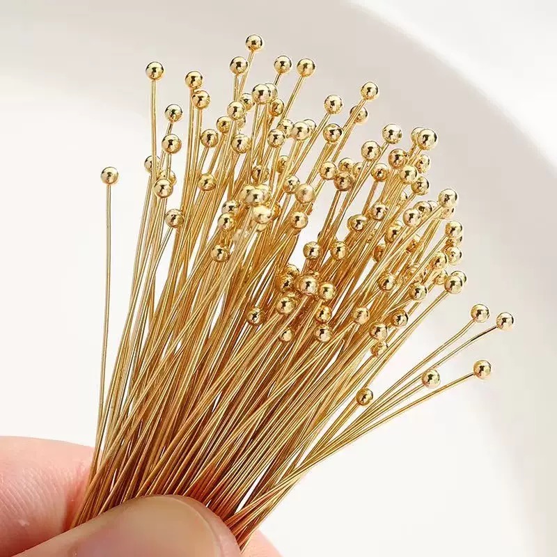 200 шт./лот, 16, 20, 25, 30, 4 – обзор и цена Jewelry Making Silver