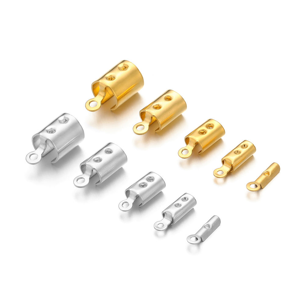 50 шт., высококачественные бус – обзор и цена Jewelry Making Kit For Adults
