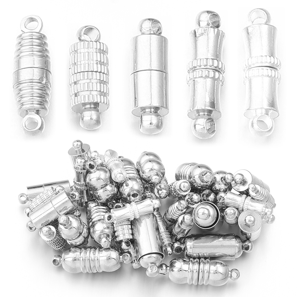 5 шт./лот, сильные магнитные з – обзор и цена Jewelry Making Wire