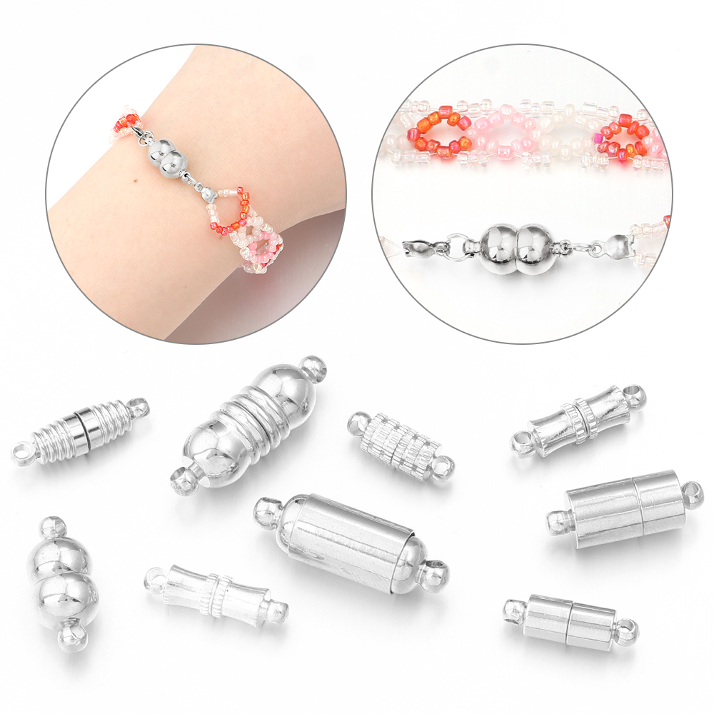 5 шт./лот, сильные магнитные з – обзор и цена Jewelry Making Wire