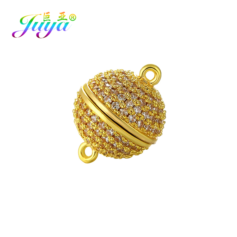 Бусины Juya ручной работы, Юве – обзор и цена Jewelry Making School