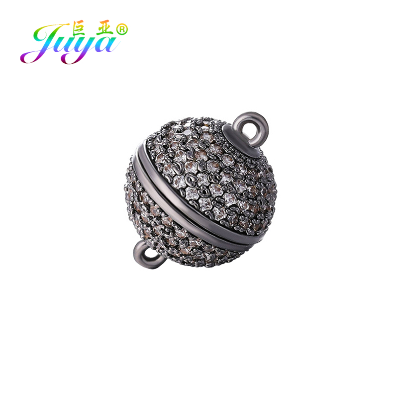 Бусины Juya ручной работы, Юве – обзор и цена Jewelry Making School