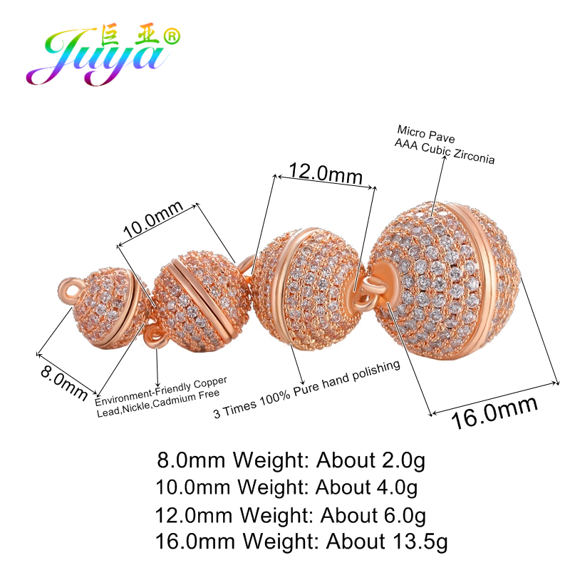 Бусины Juya ручной работы, Юве – обзор и цена Jewelry Making School