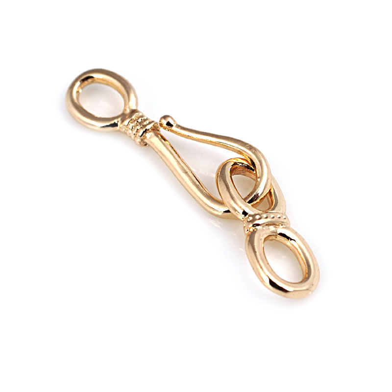 18-каратное золотого цвета, се – обзор и цена Jewelry Making Silver