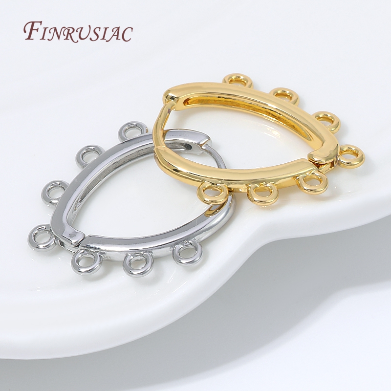 Швензы для серёжек,Позолоченны – обзор и цена Jewelry Making Wire