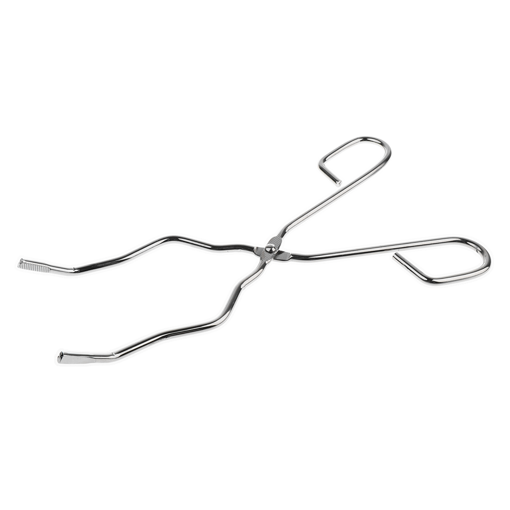 Набор для переплавки Iron Тиге – обзор и цена Jewelry Making Experience