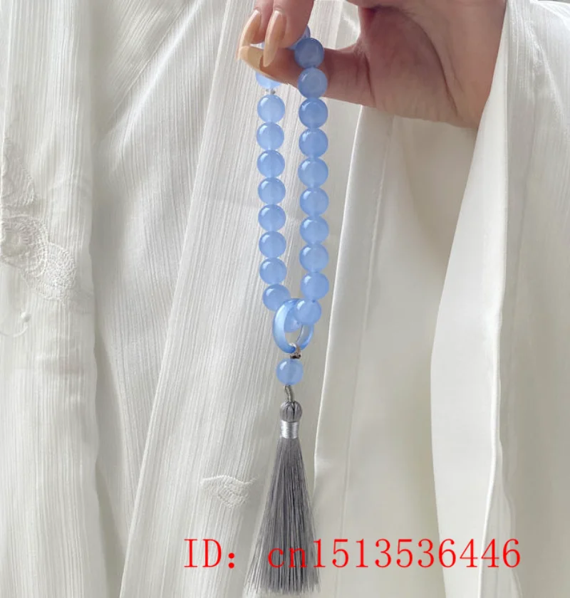 Зеленый нефритовый камень 12 м – обзор и цена Jewelry Making Accessories