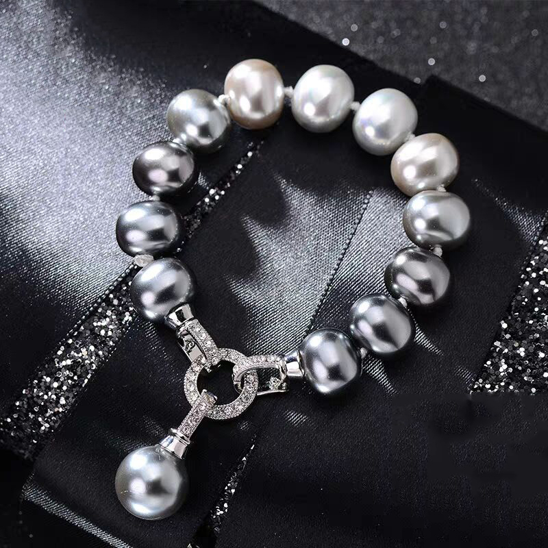 Juya 18-каратное золото, посер – обзор и цена Jewelry Making Silver